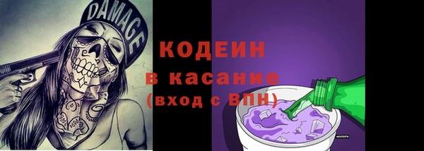 бошки Ладушкин