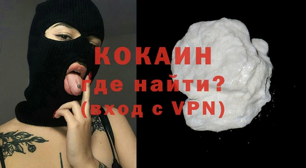 бошки Ладушкин