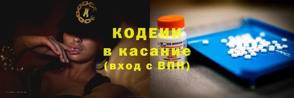 бошки Ладушкин