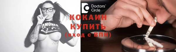 бошки Ладушкин